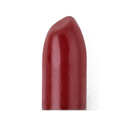 Rouge  Lvres Classic Lipstick BRICK RED (4.5g)