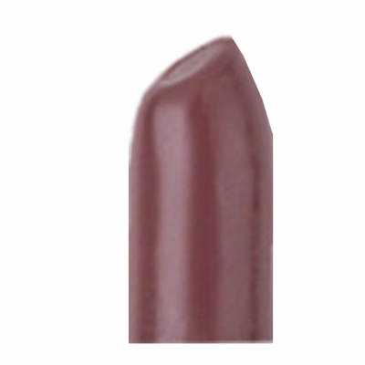 Rouge à Lèvres Classic Lipstick ANTIQUE MAUVE (4.5g)