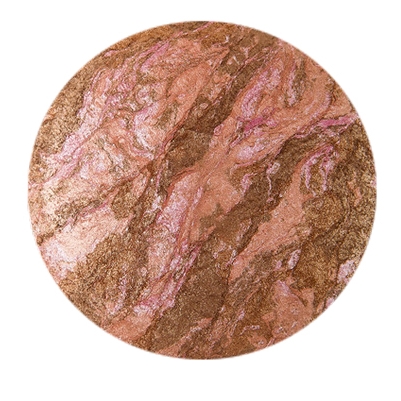 Baked Mineral Blush FUSION 0.32oz (9g)