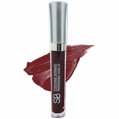 Rouge  Lvres Liquide Mate Longue Tenue LIP STAY 3,5g Ruby