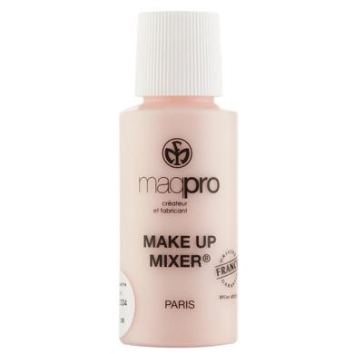 Base Make-up mixer 60ml