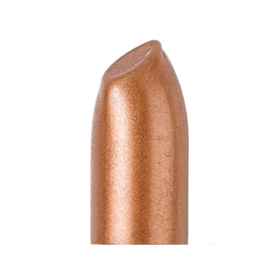 Rouge à Lèvres Classic Lipstick GOLD (4.5g)