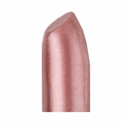 Rouge à Lèvres Classic Lipstick RIO (4.5g)