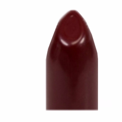 Rouge à Lèvres Classic Lipstick VENETIAN RED (4.5g)