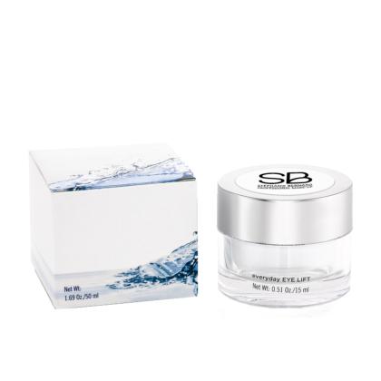 Soin liftant yeux 15ml (Everyday Eye Lift)