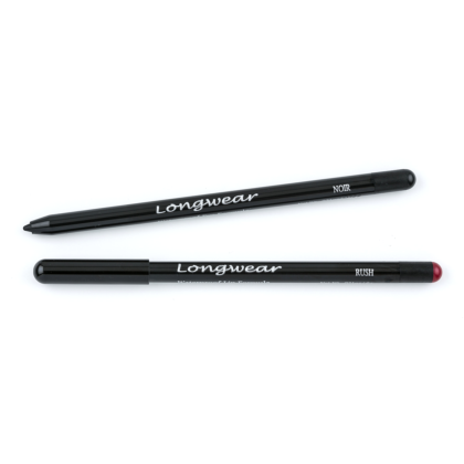Crayon Yeux Waterproof Longwear Retractable Pencil for EYES (1g)