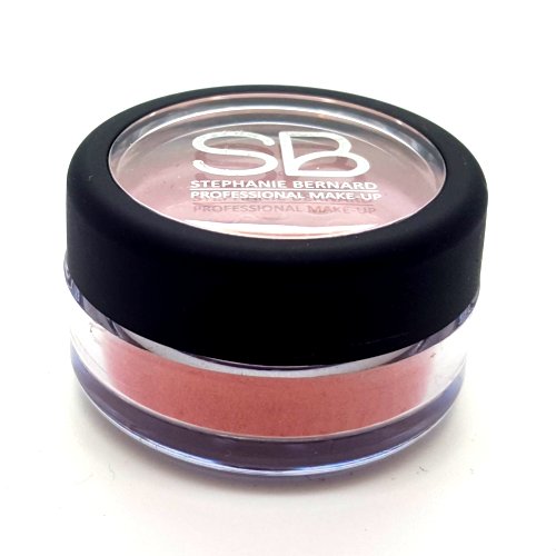 Nacre Minérale Eye Shimmer - Cotton Candy (4g)