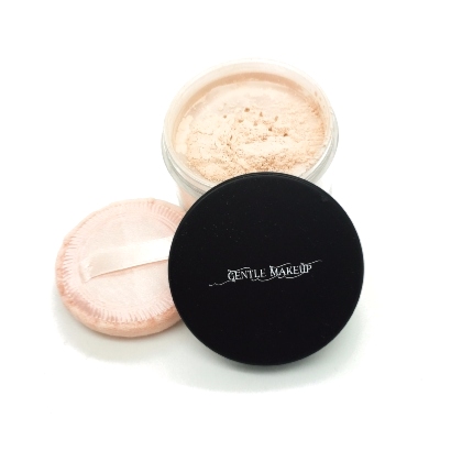 Poudre Libre Loose Powder 20g