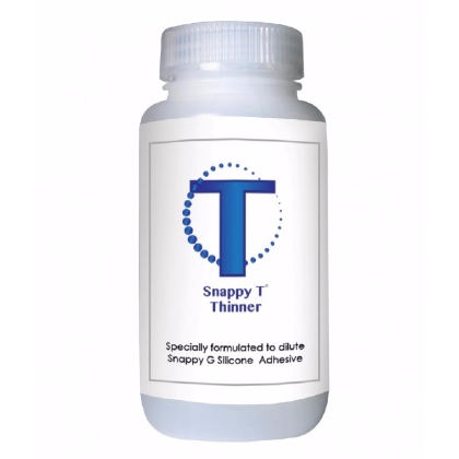 Snappy T 2oz (60ml) - Diluant