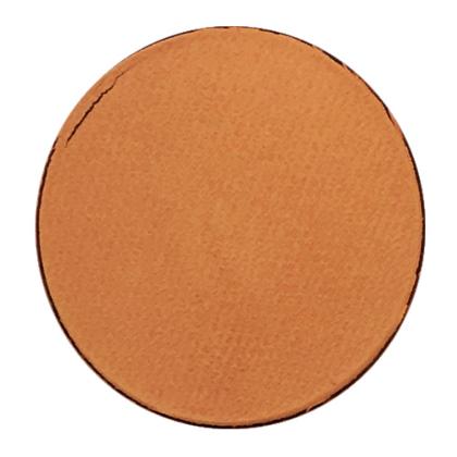 Fard à l'eau Aqua color 16g Brun Mate 009 LIGHT SUN TAN COMPLEXION