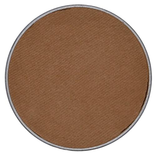 Fard à l’eau Aqua Face & Bodypaint 16g - 031 PECAN 