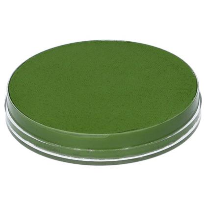 Fard à l’eau Aqua Face & Bodypaint 16g - 042 GRASS GREEN