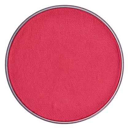 Fard à l’eau Aqua Face & Bodypaint 16g - 101 FUCHSIA 