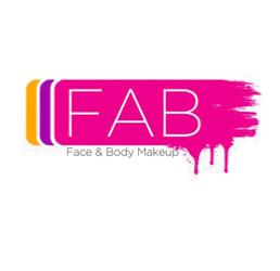F.A.B.