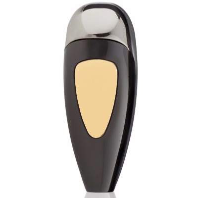 AIRpod Foundation 12 ml n°02