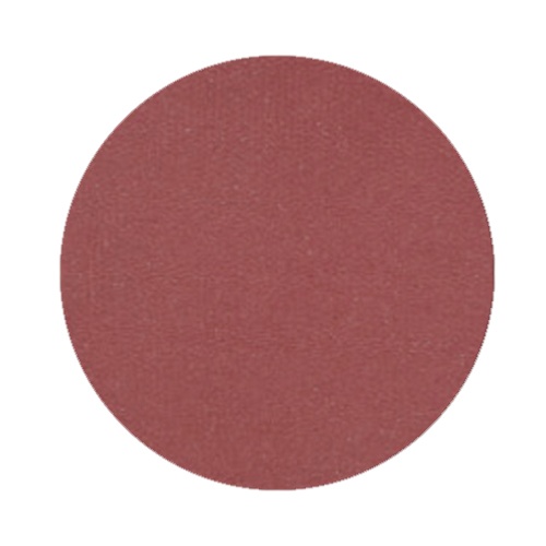 PAN : Recharge Blush Orange 435 M (Pink Brown)