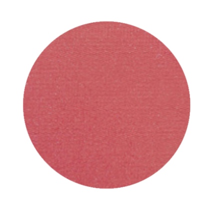 PAN : Recharge Blush Orange 478 MP (Sanibel Sunset)