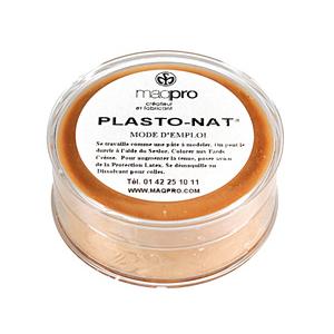 Plasto-Nat 85ml