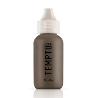 S/B Airbrow Color 1oz (28g) - 062