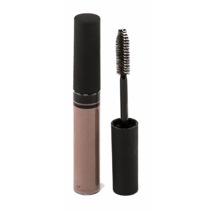 Mascara Gel color pour les sourcils Brow Gel BLOND 7g