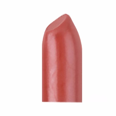 Rouge à Lèvres Classic Lipstick PEACH LUSTRE (4.5g)