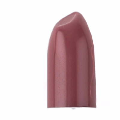 Rouge à Lèvres Classic Lipstick SHY  (4.5g)