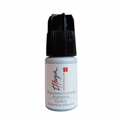 Colle pour Extensions de Cils 5ml