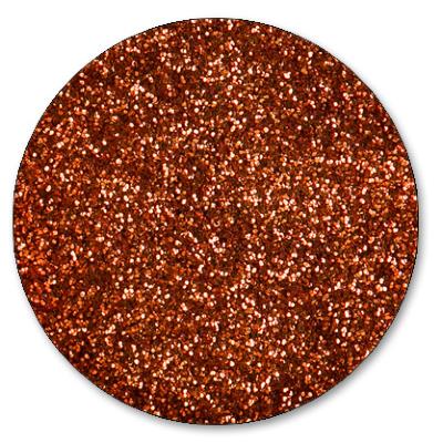 Paillettes Eye Glitter - Starburst (4g)