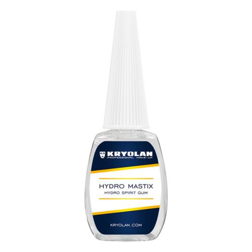 Adhésif Hydro Spirit Gum 12ml