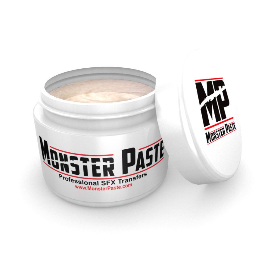 Monster Paste 1oz (30 ml)