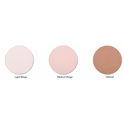Poudre compacte Translucent Pressed Powder 0.4oz (11g)
