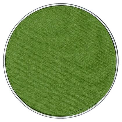 Fard à l’eau Aqua Face & Bodypaint 16g - 042 GRASS GREEN