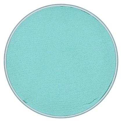 Fard à l’eau Aqua Face & Bodypaint 16g - 109 PASTEL GREEN  