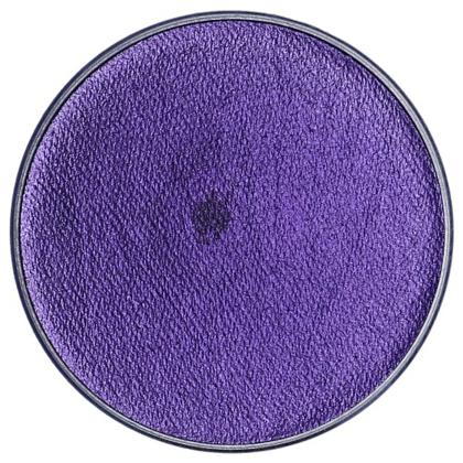 Fard à l’eau Aqua Face & Bodypaint 16g - 138 LAVENDER Shimmer 