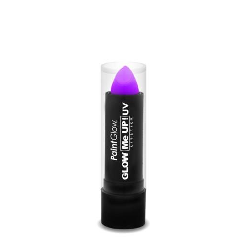 Rouge à Lèvres UV 5g VIOLET