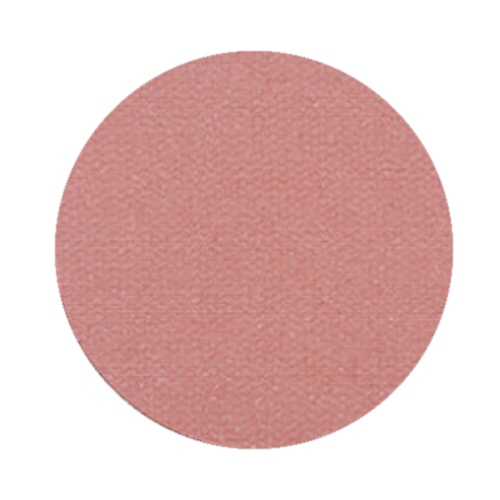 PAN : Recharge Blush Rose 428 MP (Natural Glow)