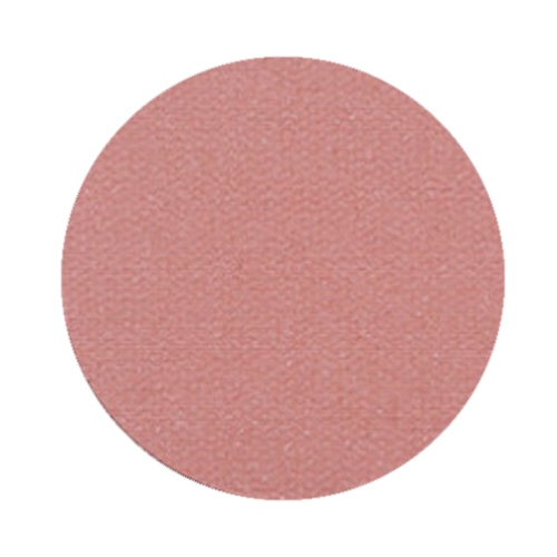 PAN : Recharge Blush Rose 428 MP (Natural Glow)