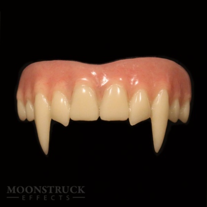 Dentier Gwythyr Teeth ( Vampire )