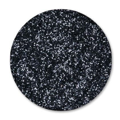 Paillettes Eye Glitter - Falling Star (4g)