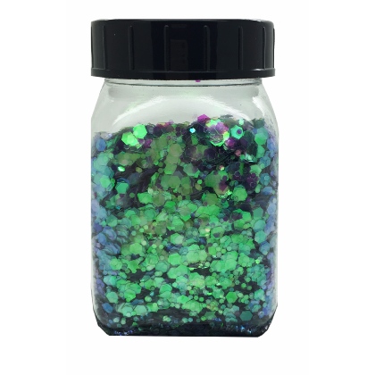 Paillettes Fantaisies 30g n°1