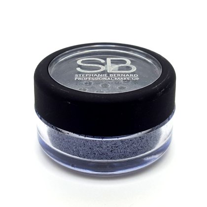 Paillettes Eye Glitter - Falling Star (4g)