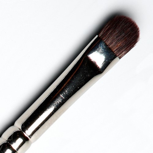 Pinceau Matteo Arfanotti #8 (Blending Brush)