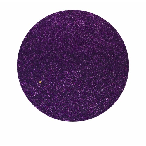 Poudre de Paillettes 50g n°13 VIOLET