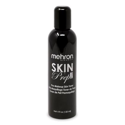 Base Skin Prep Pro 4oz 120ml