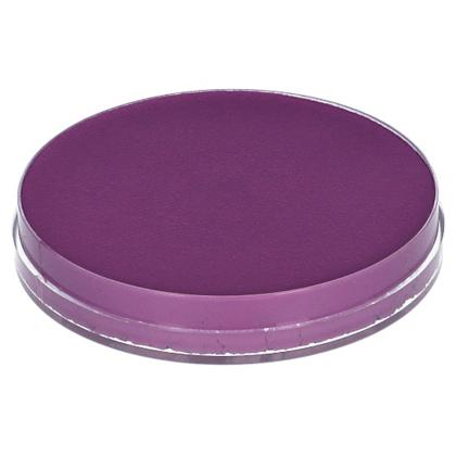 Fard à l’eau Aqua Face & Bodypaint 16g - 039 LIGHT PURPLE 