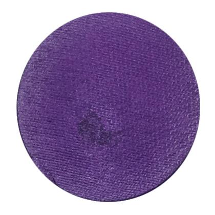 Fard à l'eau Aqua color 16g Violet Irisé 138 LAVANDER (shimmer)
