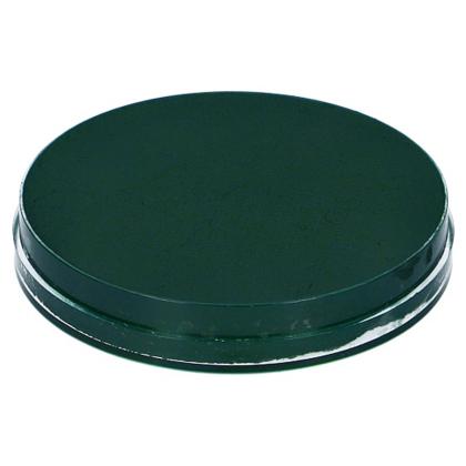 Fard à l’eau Aqua Face & Bodypaint 16g - 241 DARK GREEN 