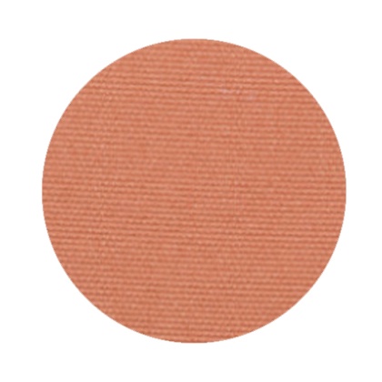 PAN : Recharge Blush Orange 475 MP (Golden Lady)