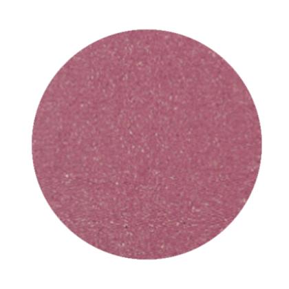 PAN : Recharge Blush Rose 502 MP (Glaze Amethyst)