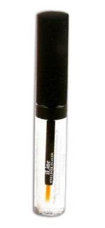 Eyeliner Transparent waterproof iLine pour créer son propre eyeliner 3.5g